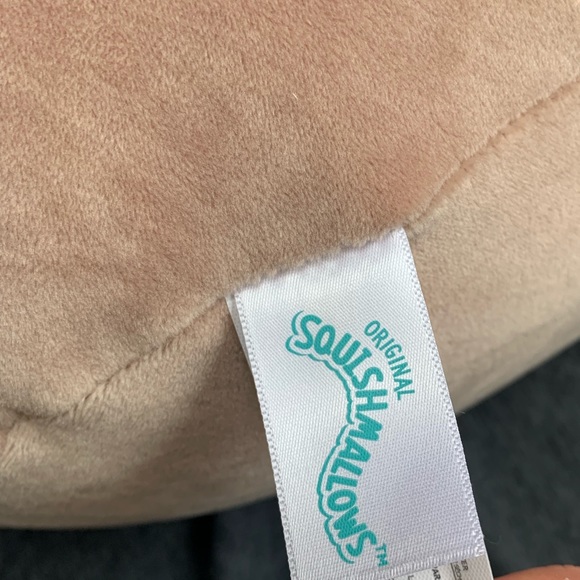 Avery the duck 12” - Picture 3 of 3